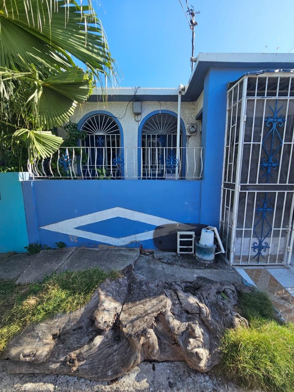 Twelfth image of 197 Muriton Road in Waterford, St. Catherine, Jamaica - property is For Sale