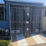 First image of 197 Muriton Road in Waterford, St. Catherine, Jamaica - property is For Sale
