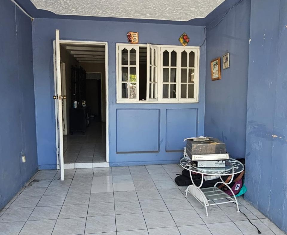 Third image of 197 Muriton Road in Waterford, St. Catherine, Jamaica - property is For Sale