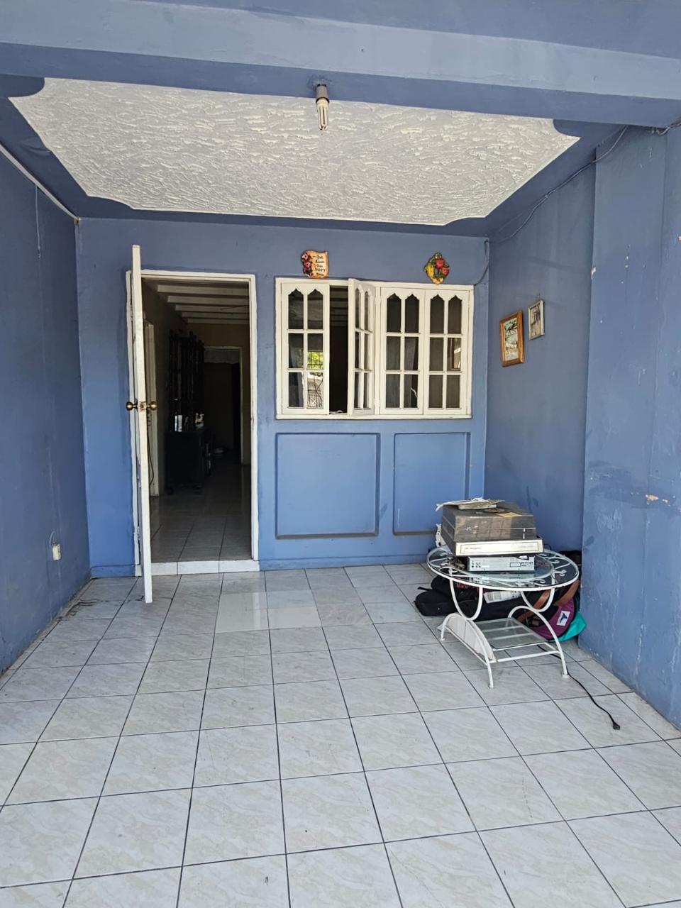Third image of 197 Muriton Road in Waterford, St. Catherine, Jamaica - property is For Sale