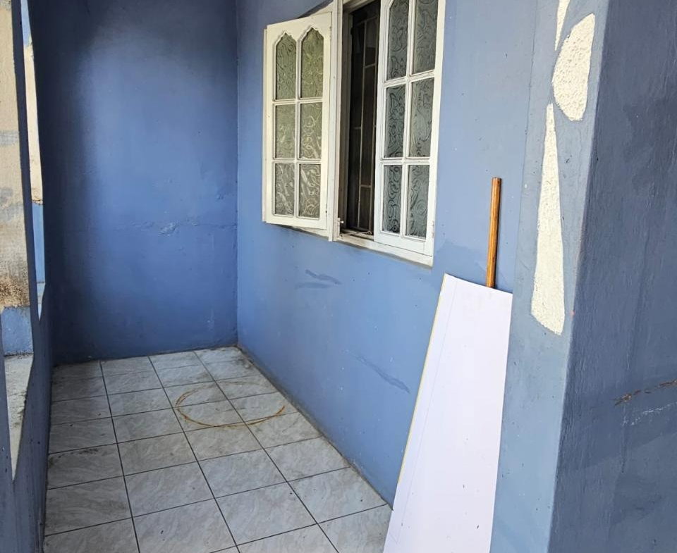 Fourth image of 197 Muriton Road in Waterford, St. Catherine, Jamaica - property is For Sale