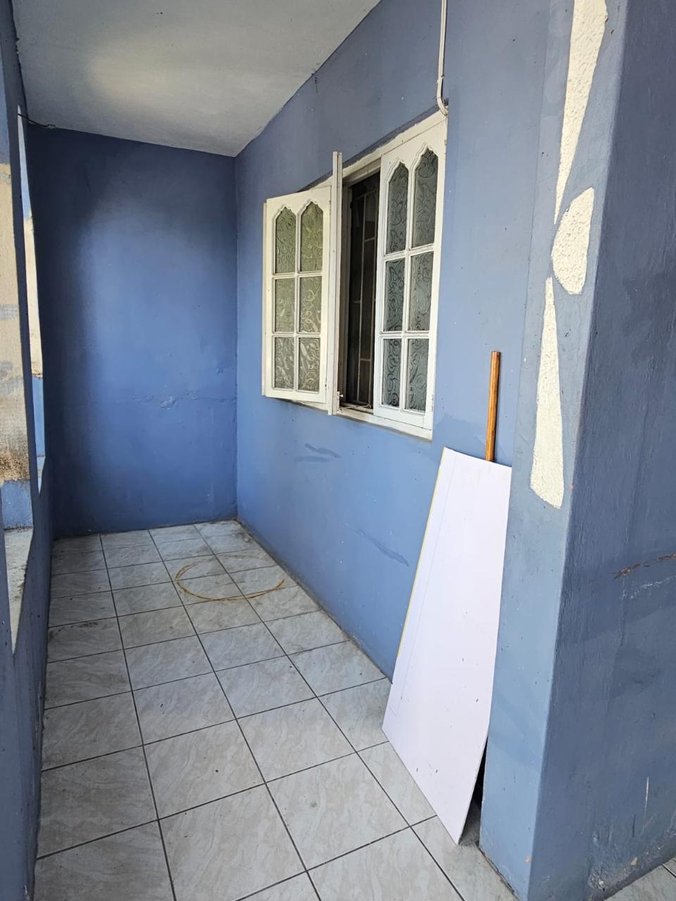 Fourth image of 197 Muriton Road in Waterford, St. Catherine, Jamaica - property is For Sale
