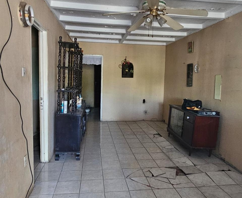 Fifth image of 197 Muriton Road in Waterford, St. Catherine, Jamaica - property is For Sale