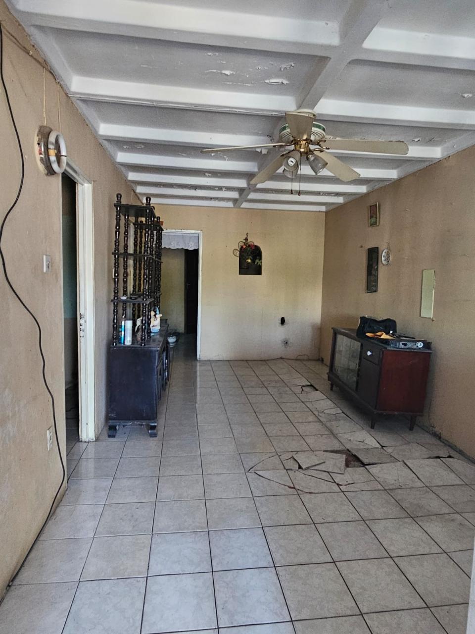 Fifth image of 197 Muriton Road in Waterford, St. Catherine, Jamaica - property is For Sale