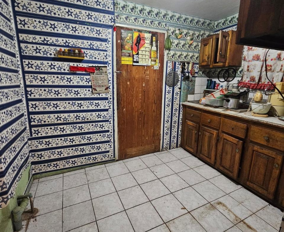 Sixth image of 197 Muriton Road in Waterford, St. Catherine, Jamaica - property is For Sale