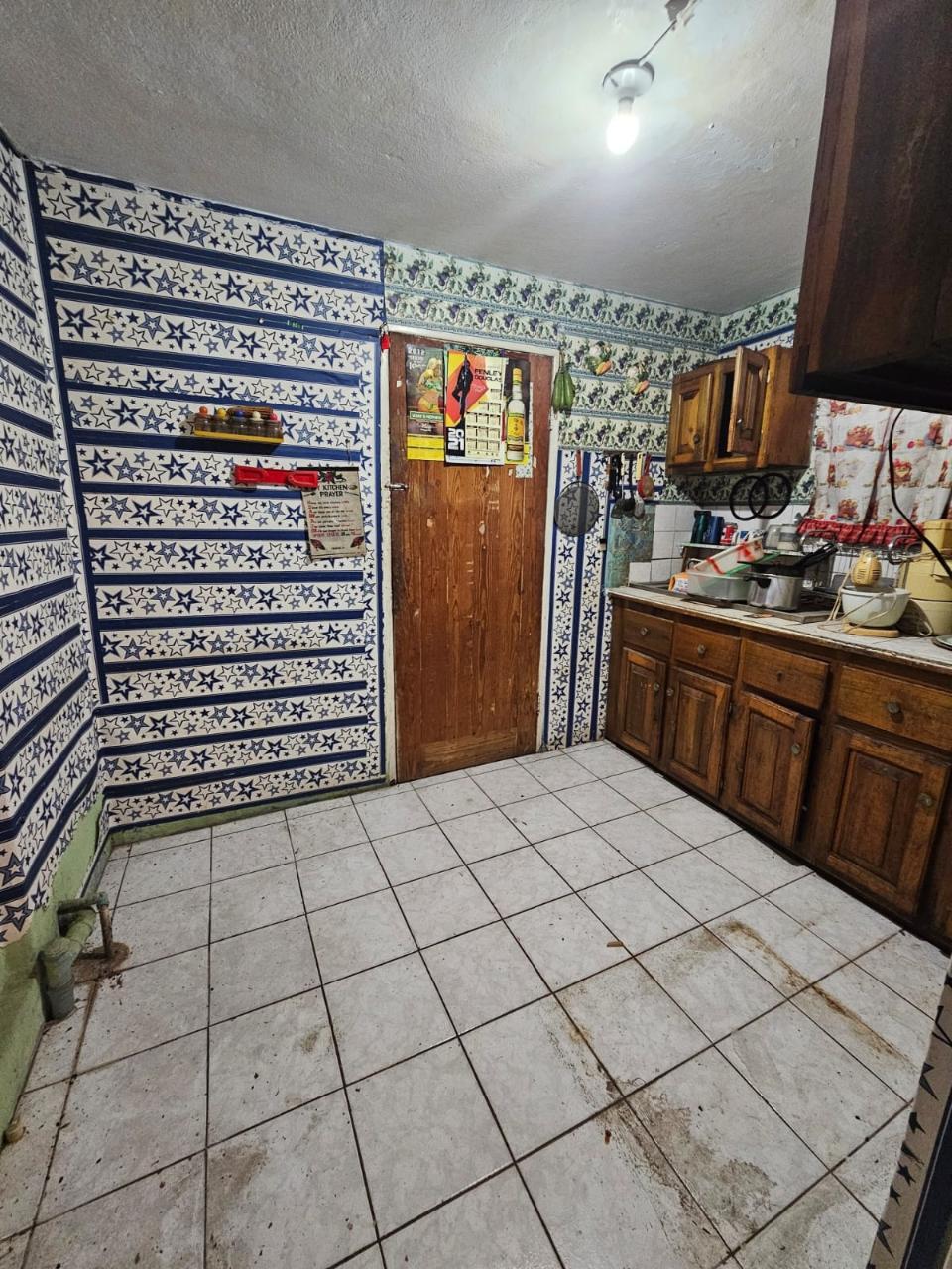 Sixth image of 197 Muriton Road in Waterford, St. Catherine, Jamaica - property is For Sale