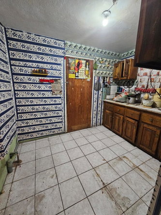 Sixth image of 197 Muriton Road in Waterford, St. Catherine, Jamaica - property is For Sale