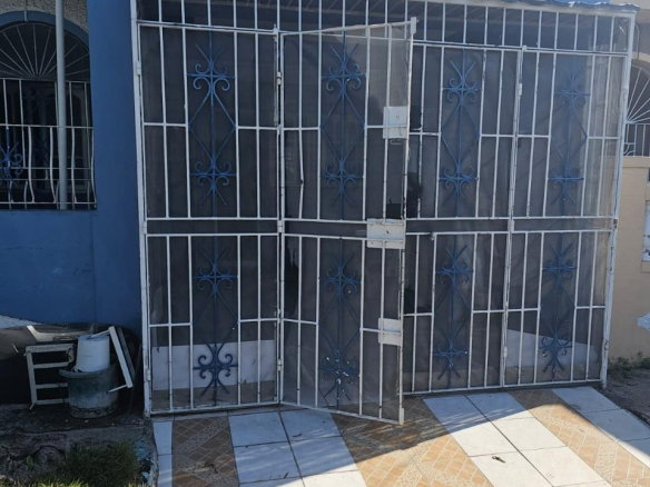 First image of 197 Muriton Road in Waterford, St. Catherine, Jamaica - property is For Sale