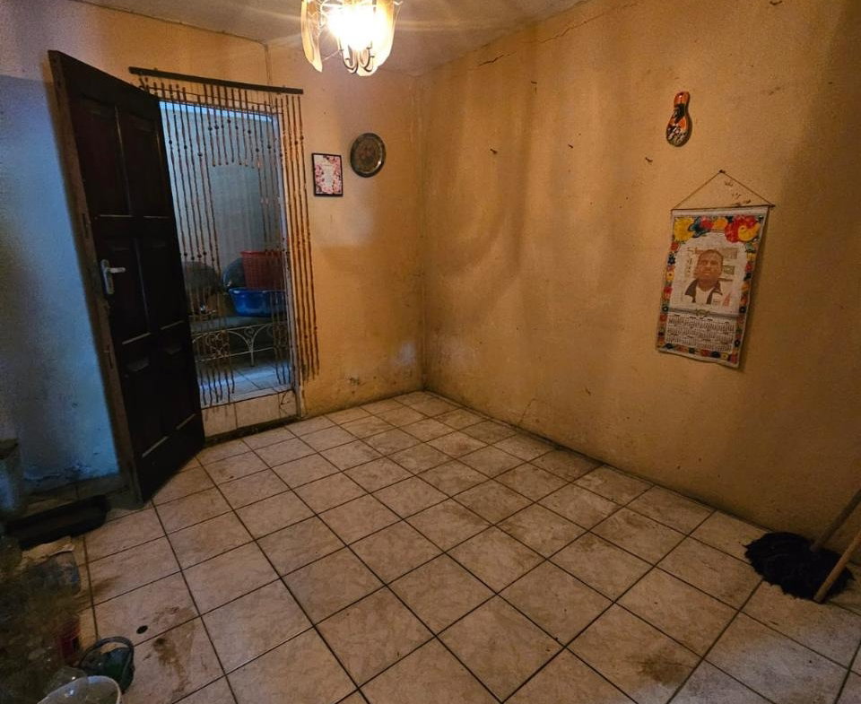 Seventh image of 197 Muriton Road in Waterford, St. Catherine, Jamaica - property is For Sale