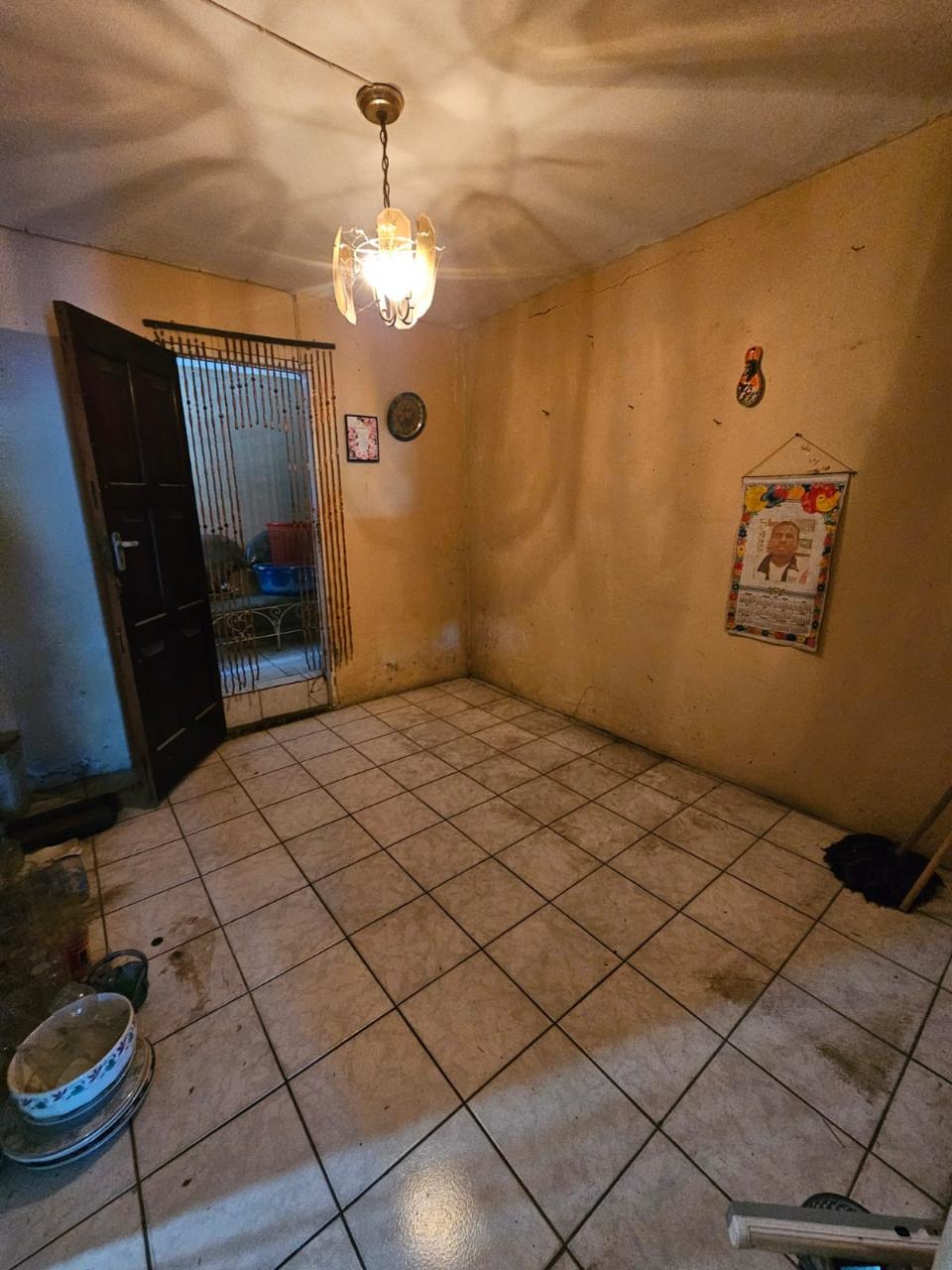 Seventh image of 197 Muriton Road in Waterford, St. Catherine, Jamaica - property is For Sale