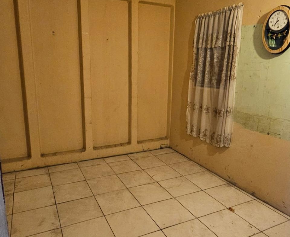 Eighth image of 197 Muriton Road in Waterford, St. Catherine, Jamaica - property is For Sale