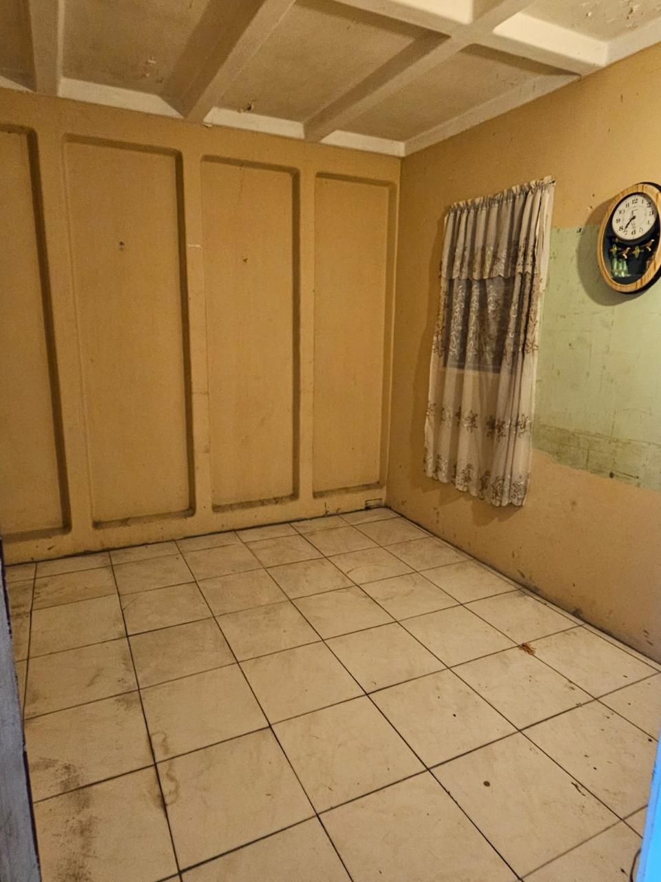 Eighth image of 197 Muriton Road in Waterford, St. Catherine, Jamaica - property is For Sale
