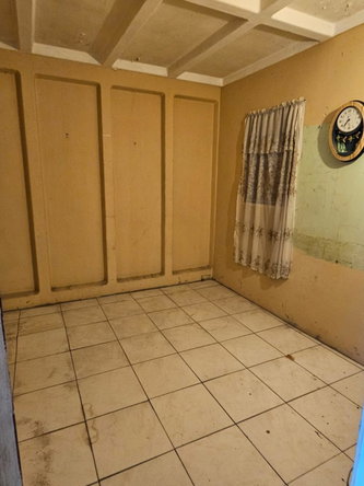Eighth image of 197 Muriton Road in Waterford, St. Catherine, Jamaica - property is For Sale