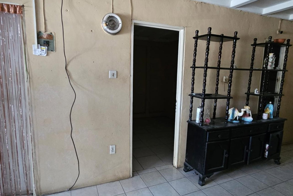 Ninth image of 197 Muriton Road in Waterford, St. Catherine, Jamaica - property is For Sale