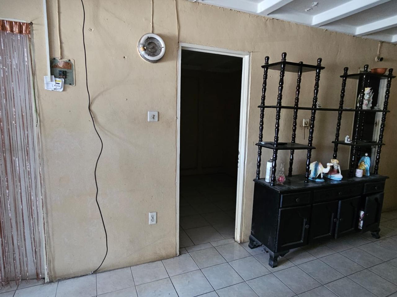 Ninth image of 197 Muriton Road in Waterford, St. Catherine, Jamaica - property is For Sale