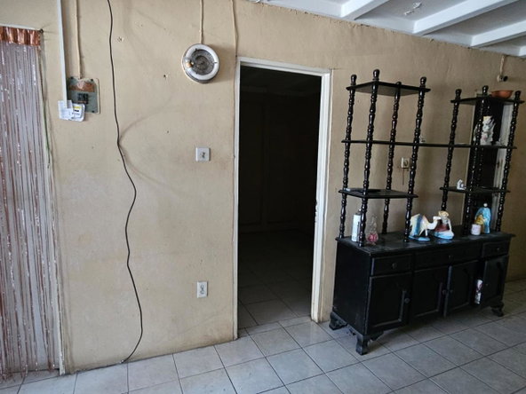 Ninth image of 197 Muriton Road in Waterford, St. Catherine, Jamaica - property is For Sale