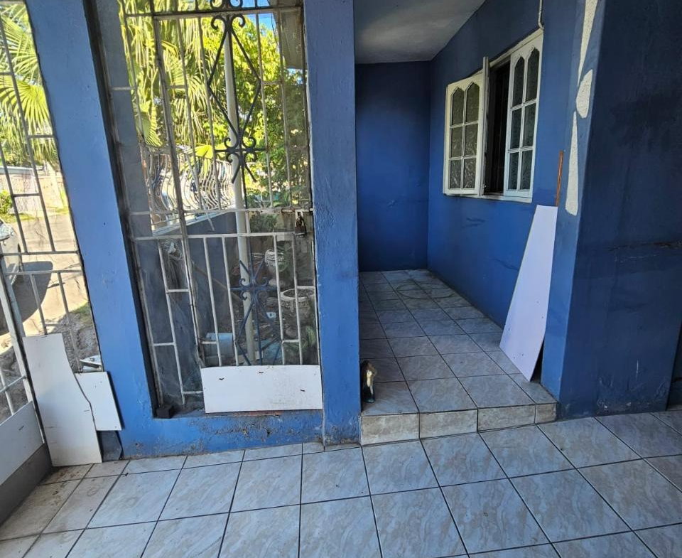Tenth image of 197 Muriton Road in Waterford, St. Catherine, Jamaica - property is For Sale