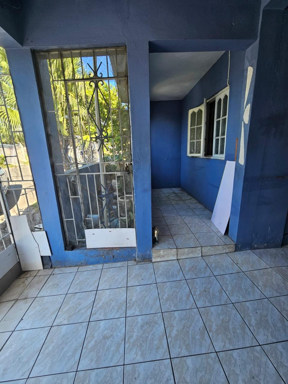 Tenth image of 197 Muriton Road in Waterford, St. Catherine, Jamaica - property is For Sale