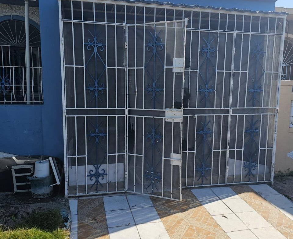 First image of 197 Muriton Road in Waterford, St. Catherine, Jamaica - property is For Sale