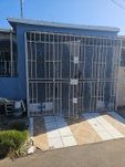First image of 197 Muriton Road in Waterford, St. Catherine, Jamaica - property is For Sale