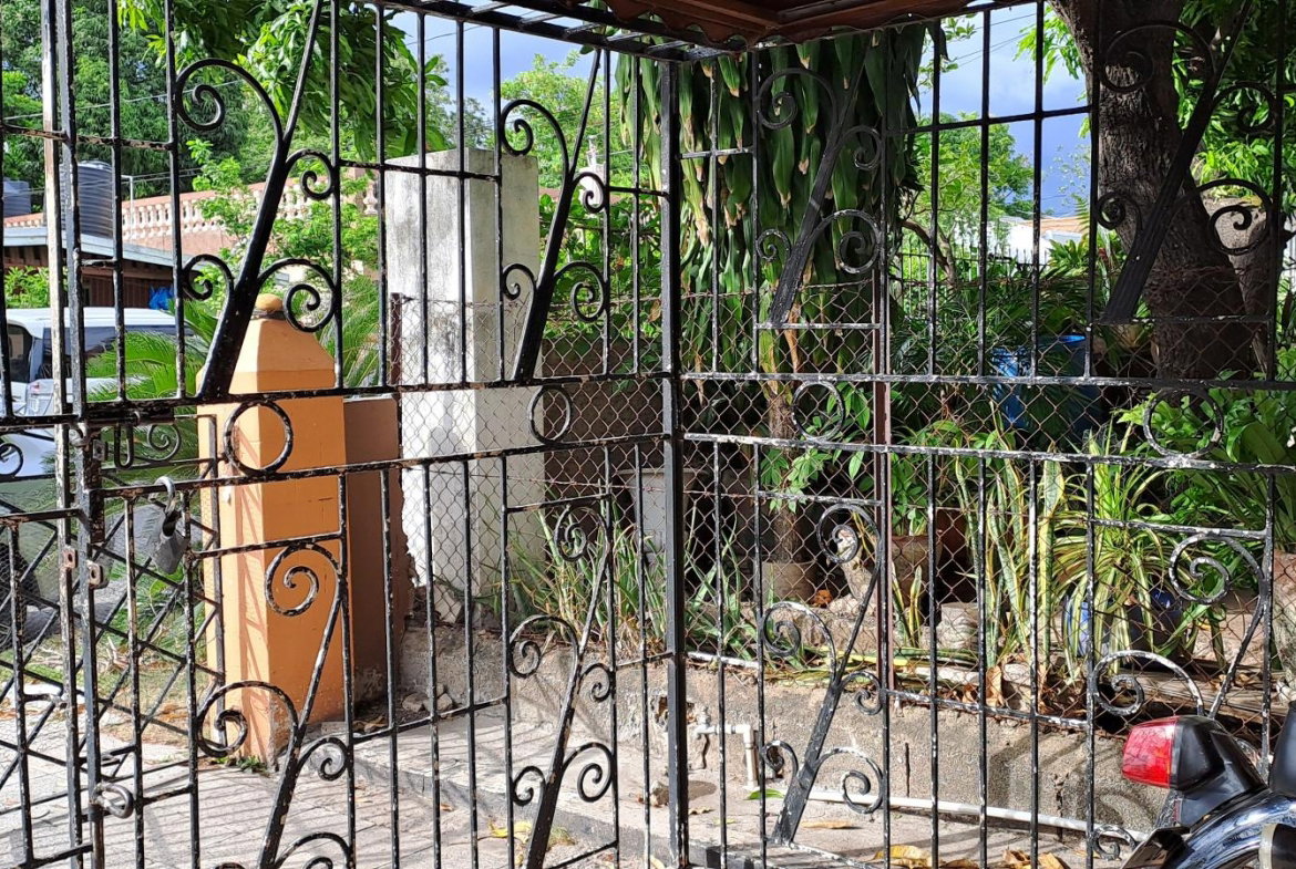 Second image of Star Way, in Kingston 20, St. Andrew, Jamaica - property is For Sale