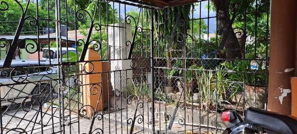 Second image of Star Way, in Kingston 20, St. Andrew, Jamaica - property is For Sale