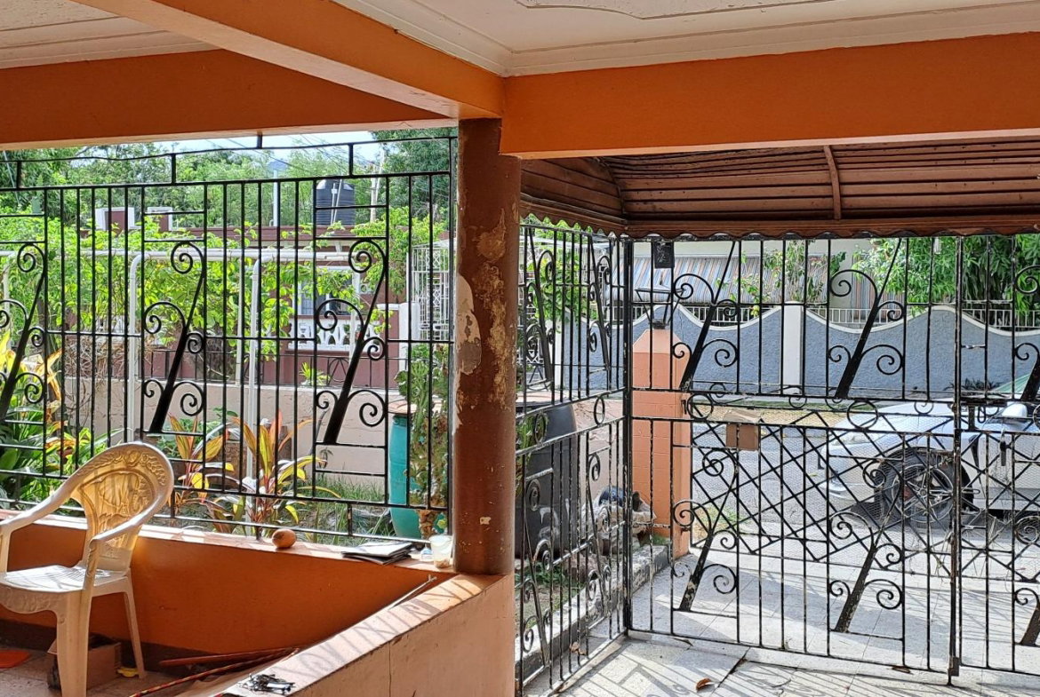First image of Star Way, in Kingston 20, St. Andrew, Jamaica - property is For Sale