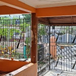 First image of Star Way, in Kingston 20, St. Andrew, Jamaica - property is For Sale