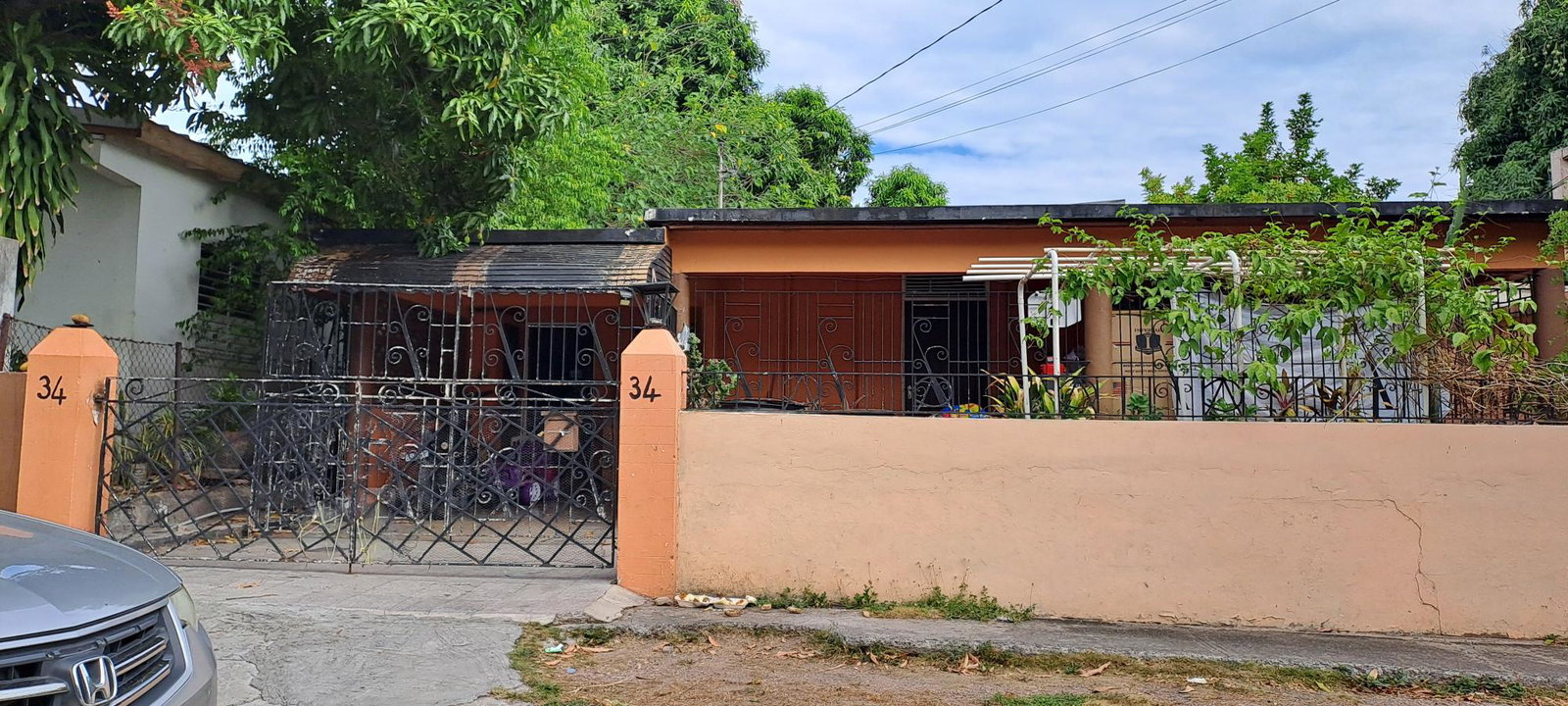 Third image of Star Way, in Kingston 20, St. Andrew, Jamaica - property is For Sale