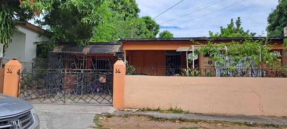 Third image of Star Way, in Kingston 20, St. Andrew, Jamaica - property is For Sale