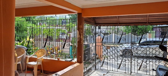 First image of Star Way, in Kingston 20, St. Andrew, Jamaica - property is For Sale