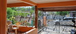 First image of Star Way, in Kingston 20, St. Andrew, Jamaica - property is For Sale