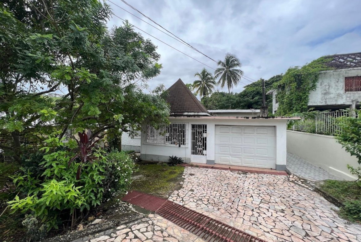 Second image of 58 Vernons Drive, Montego ba in Montego Bay, St. James, Jamaica - property is For Sale