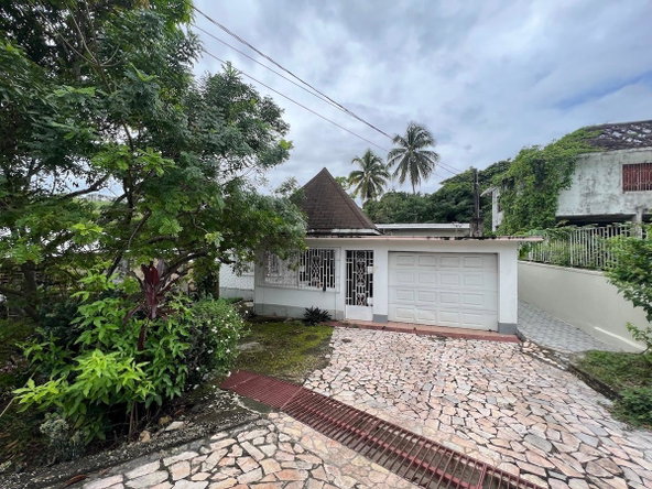 Second image of 58 Vernons Drive, Montego ba in Montego Bay, St. James, Jamaica - property is For Sale