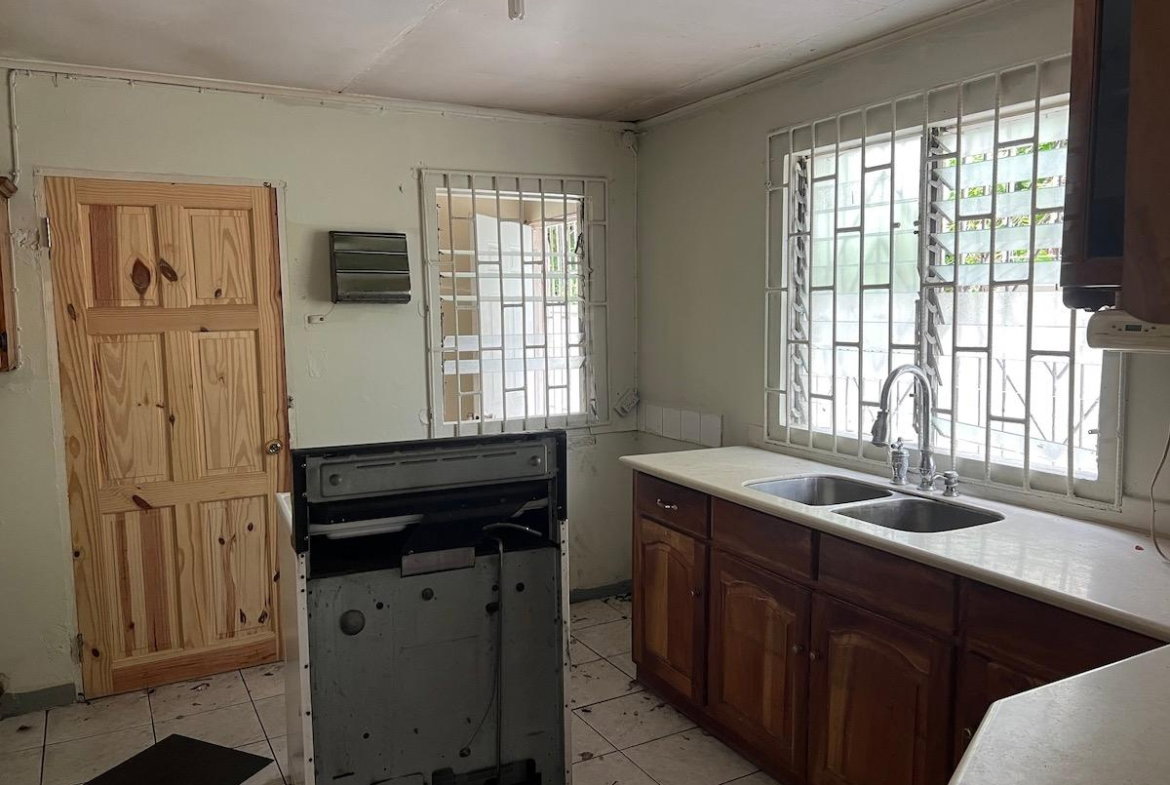 Eleventh image of 58 Vernons Drive, Montego ba in Montego Bay, St. James, Jamaica - property is For Sale