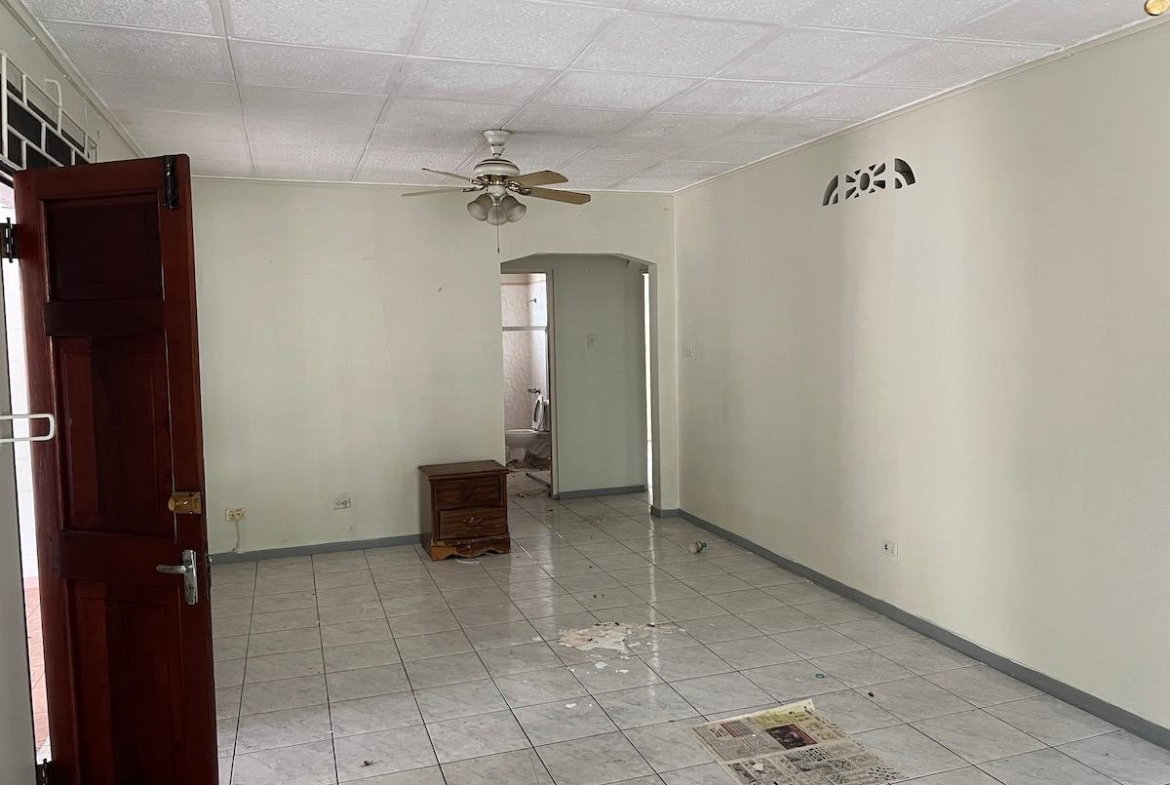 Twelfth image of 58 Vernons Drive, Montego ba in Montego Bay, St. James, Jamaica - property is For Sale