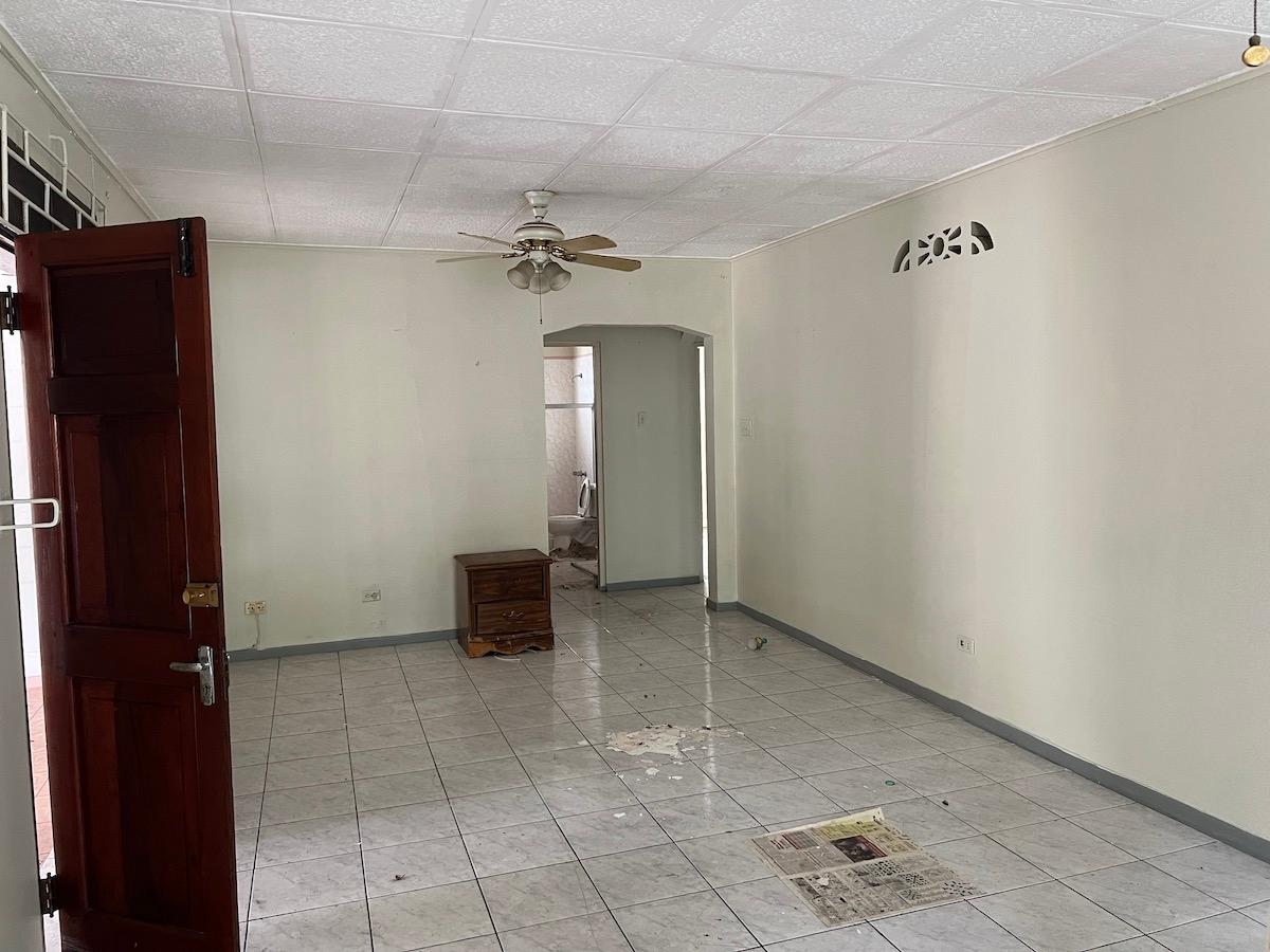 Fixer-Upper-4-Bedroom-Home-for-Sale-in-Montego-Bay-Jamaica Twelfth image of 58 Vernons Drive, Montego ba in Montego Bay, St. James, Jamaica - property is For Sale