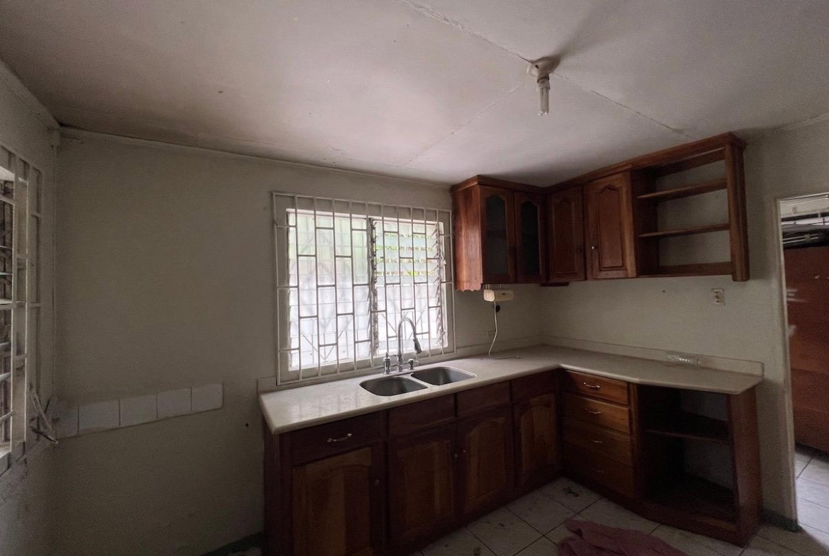 Thirteenth image of 58 Vernons Drive, Montego ba in Montego Bay, St. James, Jamaica - property is For Sale