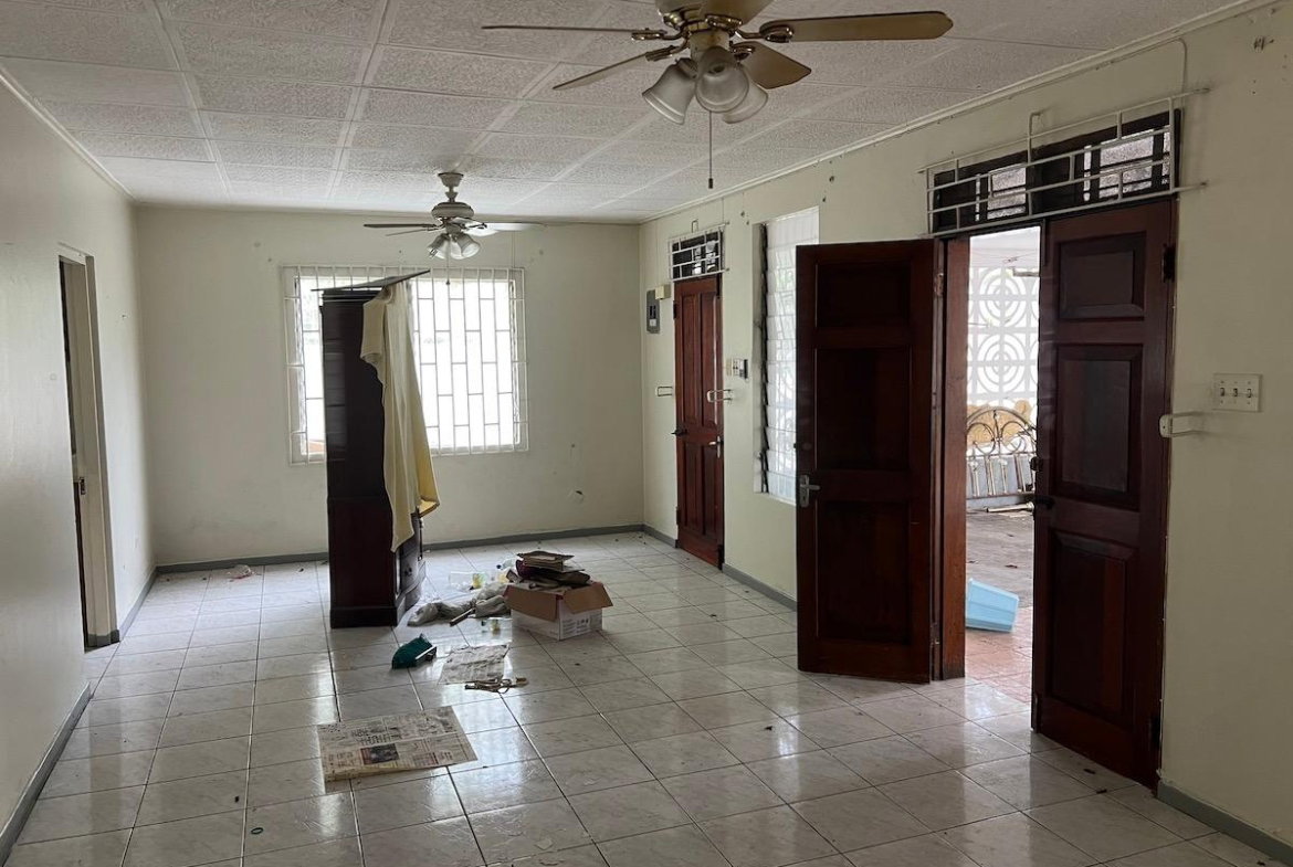 Fourteenth image of 58 Vernons Drive, Montego ba in Montego Bay, St. James, Jamaica - property is For Sale