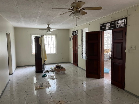 Fourteenth image of 58 Vernons Drive, Montego ba in Montego Bay, St. James, Jamaica - property is For Sale