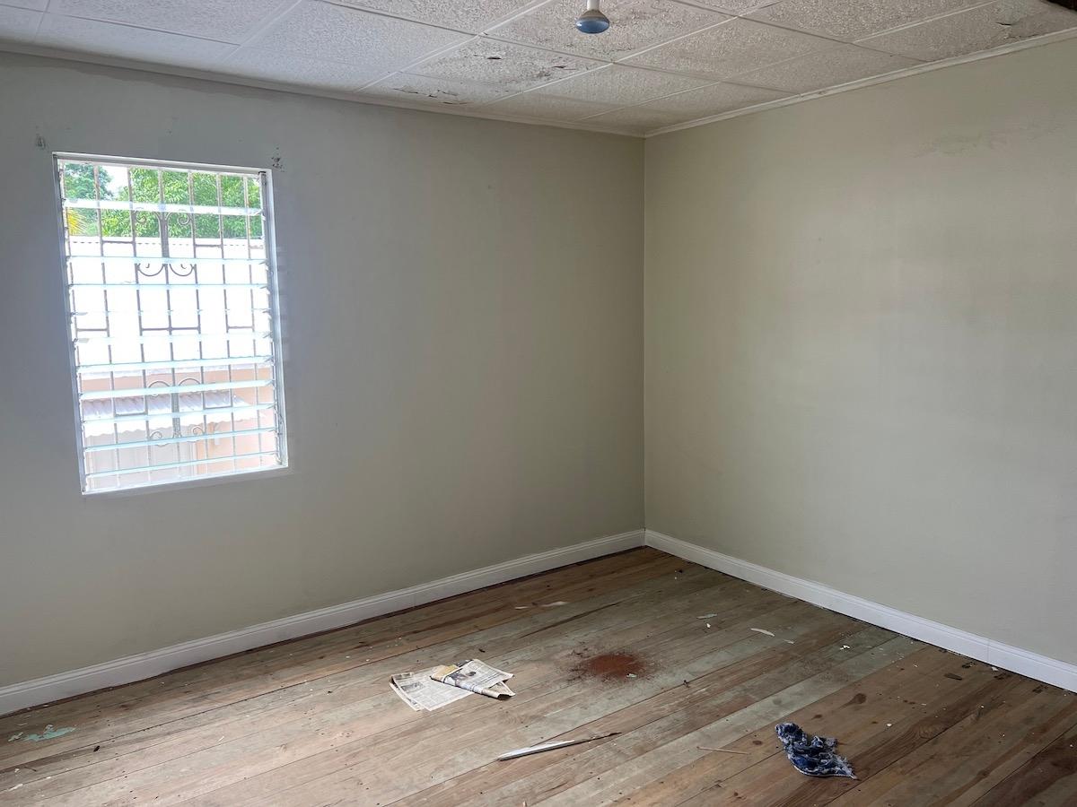 Fixer-Upper-4-Bedroom-Home-for-Sale-in-Montego-Bay-Jamaica Fifteenth image of 58 Vernons Drive, Montego ba in Montego Bay, St. James, Jamaica - property is For Sale