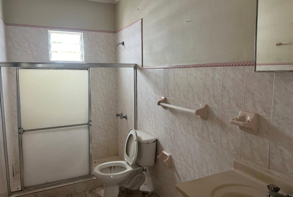 Sixteenth image of 58 Vernons Drive, Montego ba in Montego Bay, St. James, Jamaica - property is For Sale