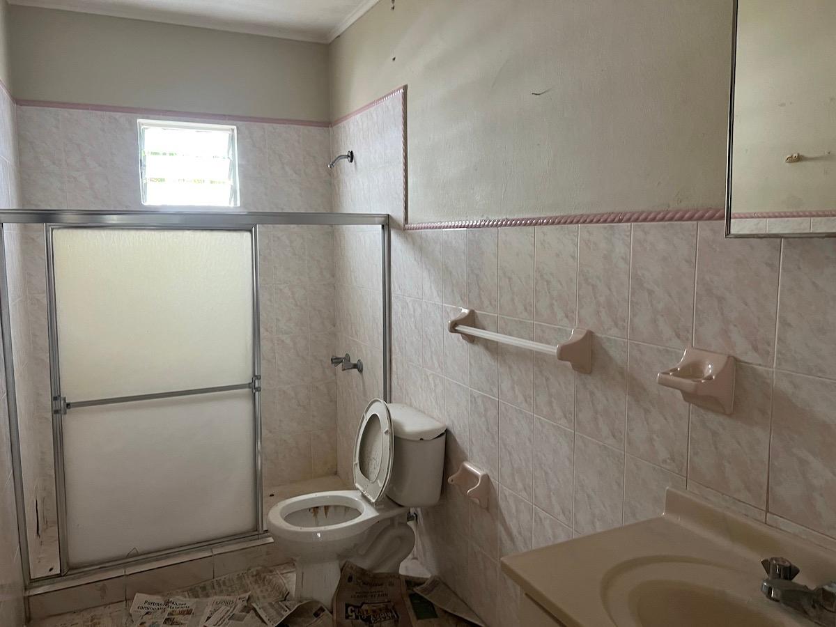 Fixer-Upper-4-Bedroom-Home-for-Sale-in-Montego-Bay-Jamaica Sixteenth image of 58 Vernons Drive, Montego ba in Montego Bay, St. James, Jamaica - property is For Sale