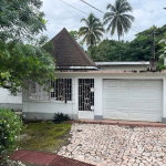 First image of 58 Vernons Drive, Montego ba in Montego Bay, St. James, Jamaica - property is For Sale
