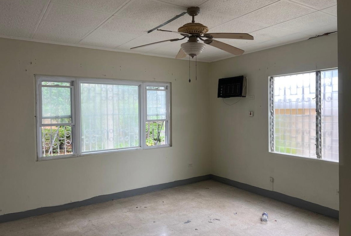Seventeenth image of 58 Vernons Drive, Montego ba in Montego Bay, St. James, Jamaica - property is For Sale