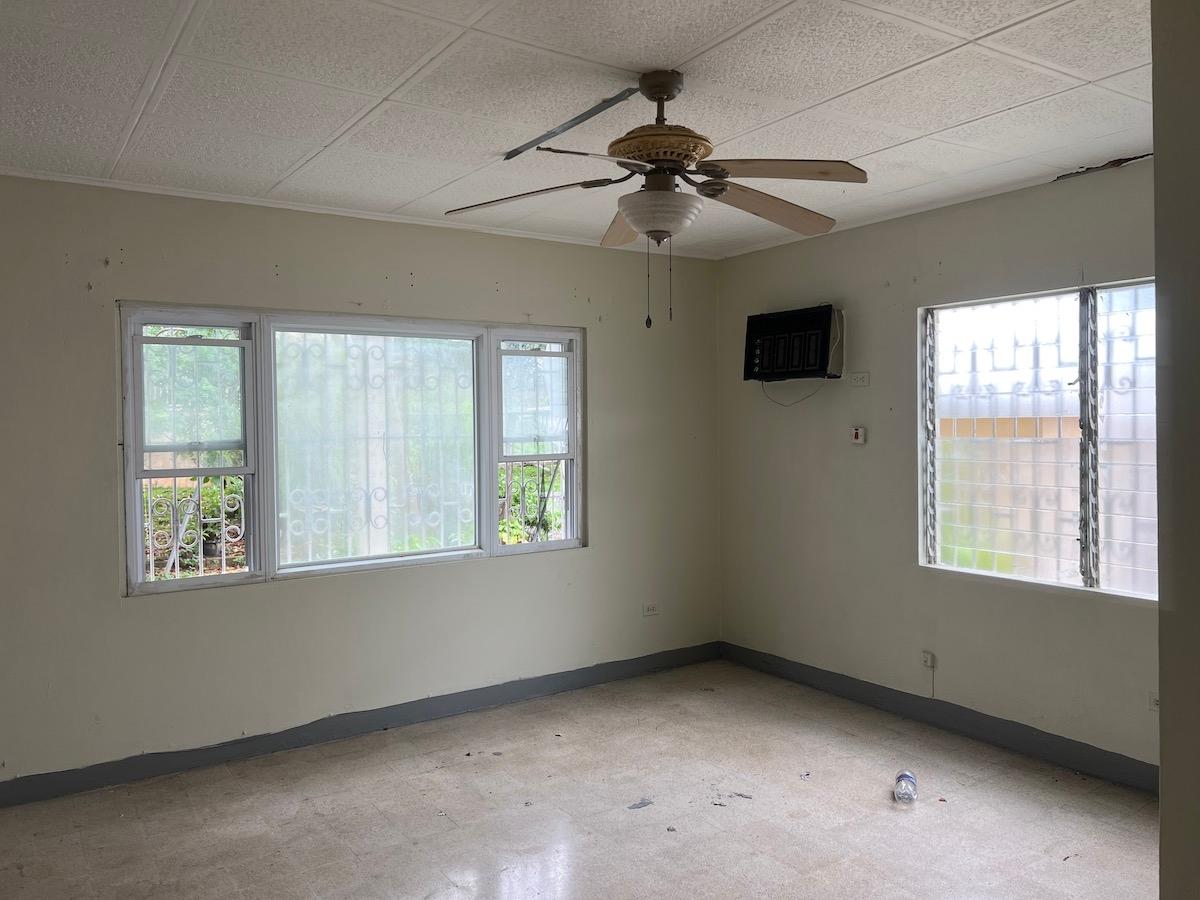 Fixer-Upper-4-Bedroom-Home-for-Sale-in-Montego-Bay-Jamaica Seventeenth image of 58 Vernons Drive, Montego ba in Montego Bay, St. James, Jamaica - property is For Sale