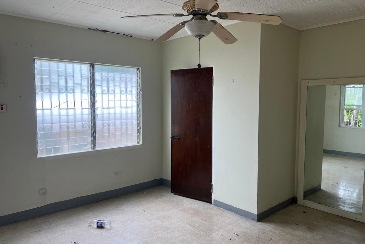 Eighteenth image of 58 Vernons Drive, Montego ba in Montego Bay, St. James, Jamaica - property is For Sale