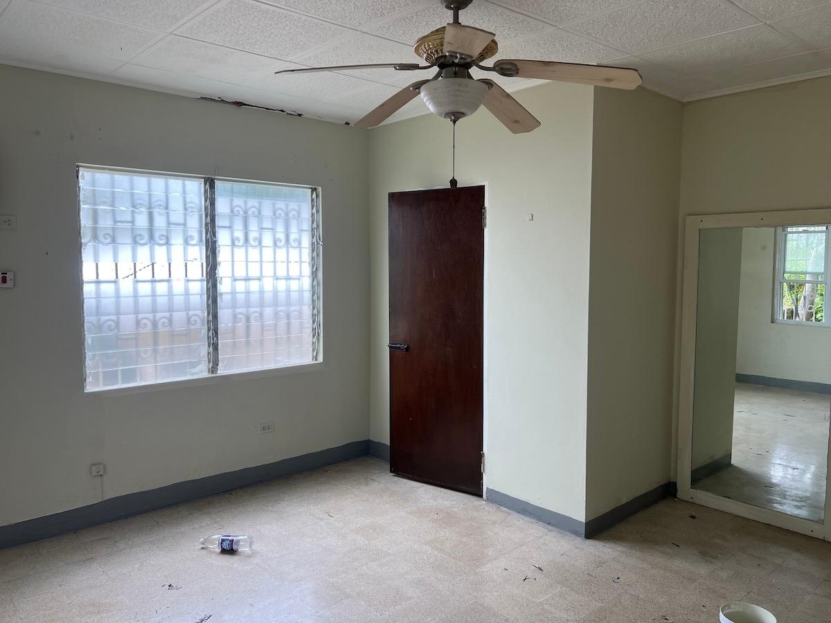 Fixer-Upper-4-Bedroom-Home-for-Sale-in-Montego-Bay-Jamaica Eighteenth image of 58 Vernons Drive, Montego ba in Montego Bay, St. James, Jamaica - property is For Sale