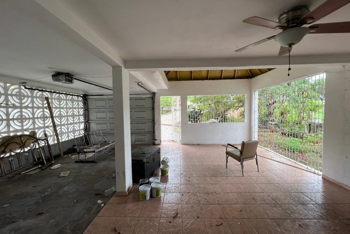 Nineteenth image of 58 Vernons Drive, Montego ba in Montego Bay, St. James, Jamaica - property is For Sale