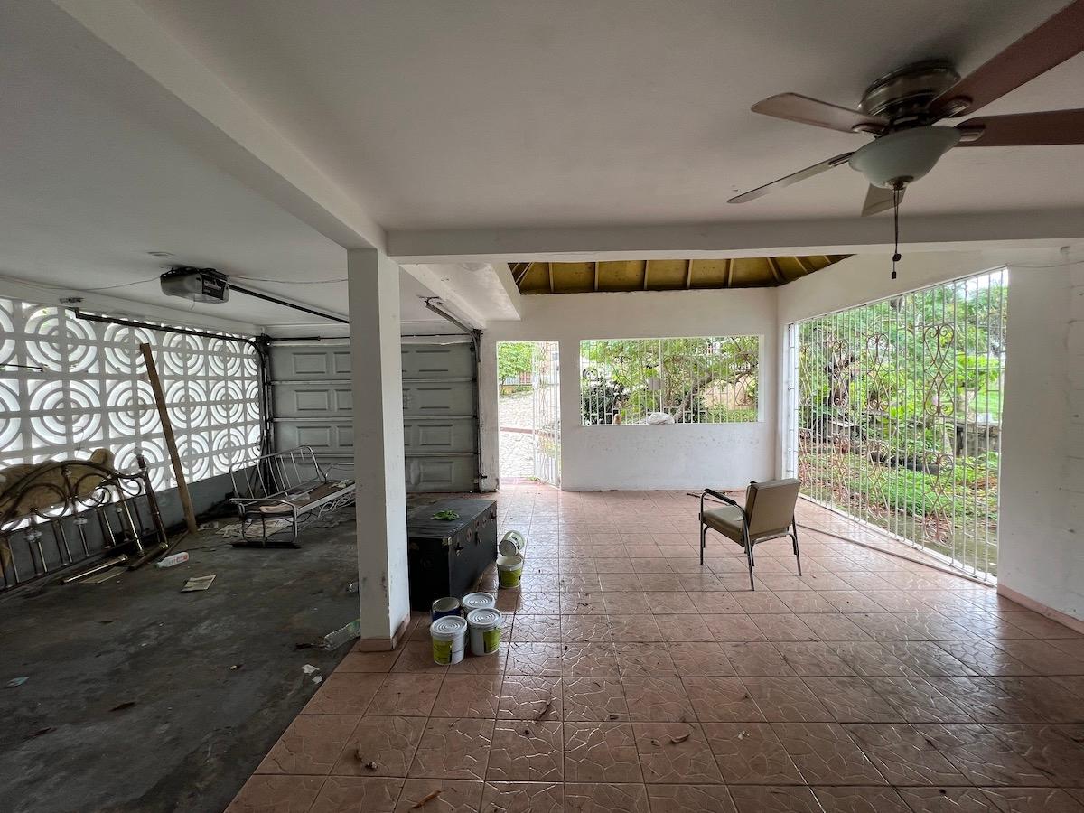 Fixer-Upper-4-Bedroom-Home-for-Sale-in-Montego-Bay-Jamaica Nineteenth image of 58 Vernons Drive, Montego ba in Montego Bay, St. James, Jamaica - property is For Sale